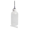 2 oz. Underglaze Applicator - 16 gauge