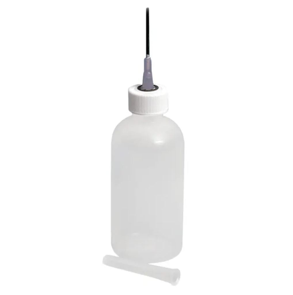 2 oz. Underglaze Applicator - 16 gauge