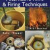 Alternative Kilns & Firing Techniques