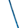 Underglaze Pencil Blue UP009
