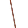 Underglaze Pencil Brown UP005