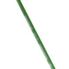 Underglaze Pencil Green UP007