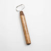 Handle Maker - Pitcher - HM1