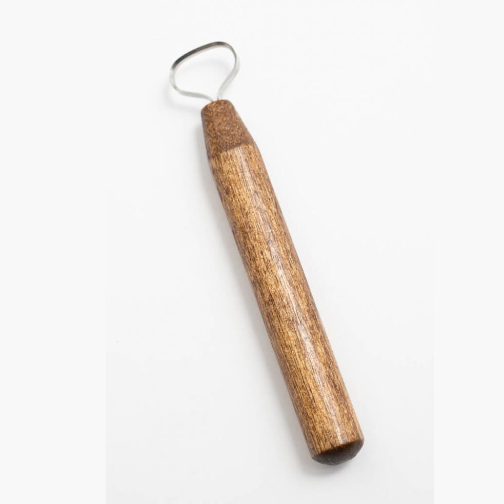 Handle Maker - Mug - HM2