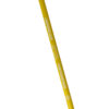 Underglaze Pencil Yellow UP001