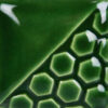 EL-155 HOLIDAY GREEN