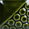 EL-157 LEAF GREEN