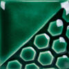 EL-159 EMERALD GREEN