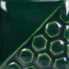 EL-161 BOTTLE GREEN