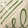 Green Designer Liner SG-405