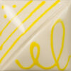 Yellow Designer Liner SG-407
