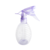 Spray Bottle