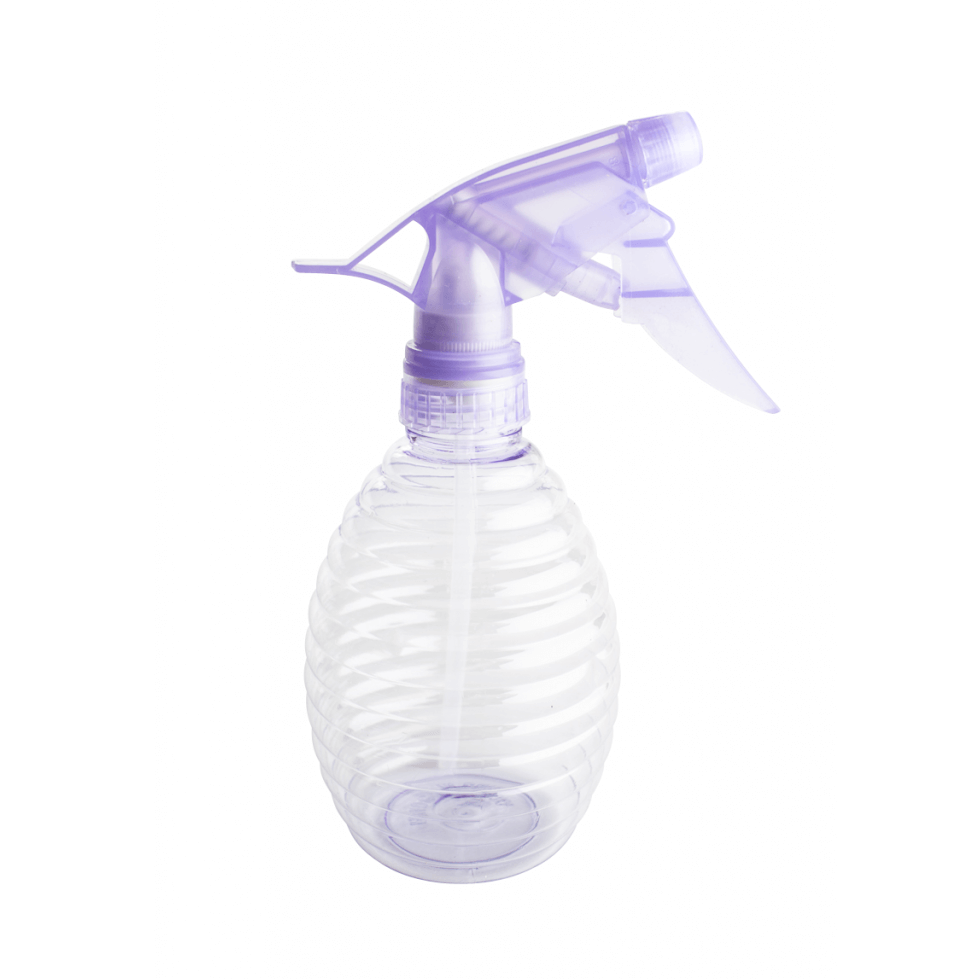 Spray Bottle