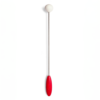The Bump Tool