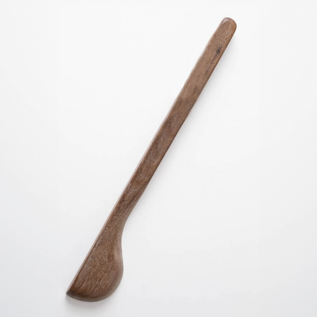 Throwing Stick - TS1