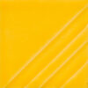FN-232  SUN YELLOW