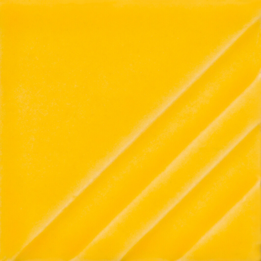 FN-232  SUN YELLOW