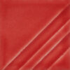 FN-233  RUBY RUBY