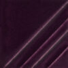 FN-234  ROYAL PURPLE