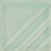FN-235  CELADON