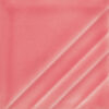 FN-236  MIAMI PINK