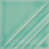 FN-237  LIGHT TURQUOISE