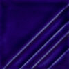 FN-238  ROYAL BLUE