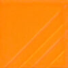 FN-240  PUMPKIN ORANGE