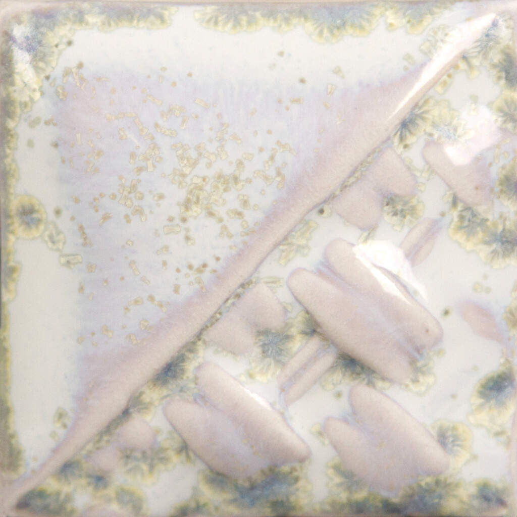 SW-214 MICRO PEARL