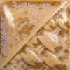 SW-215  MICRO CHAMPAGNE