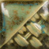 SW-216 MICRO JADE