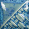 SW-217 MICRO CERULEAN