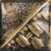 SW-218 MICRO ASH