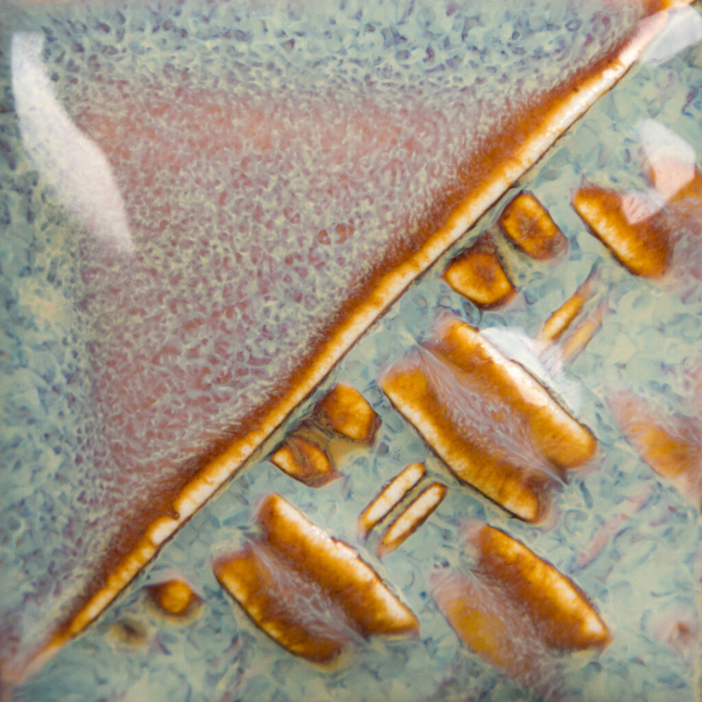 SW-219 OPAL LUSTRE