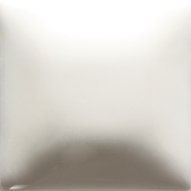 FN-001  WHITE