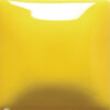 FN-002  YELLOW
