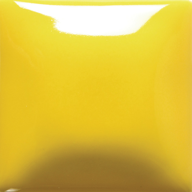 FN-002  YELLOW