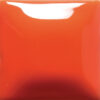 fn-03-orange