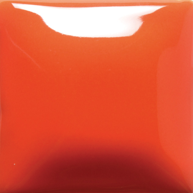 fn-03-orange