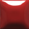 FN-004  RED