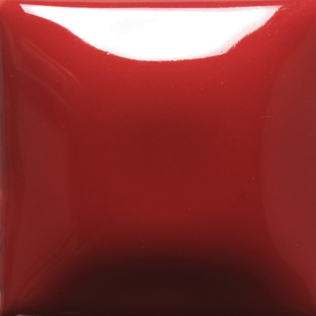 FN-004  RED