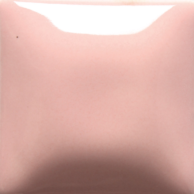 FN-005  PINK