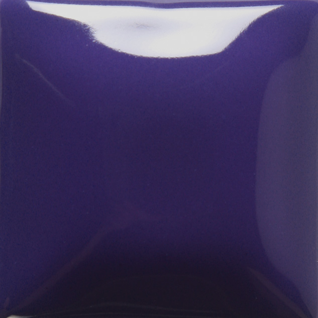FN-006  BLUE