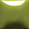 FN-007  GREEN