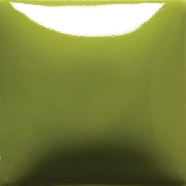 FN-007  GREEN