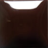 FN-008  BROWN