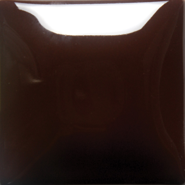 FN-008  BROWN