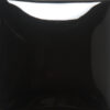 FN-009  BLACK