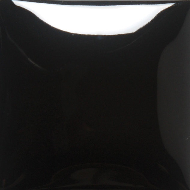 FN-009  BLACK