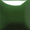 FN-010  TREE GREEN